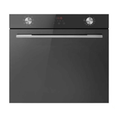 Crown Built In Oven B2-FGE20E3TMR (73 Ltr)